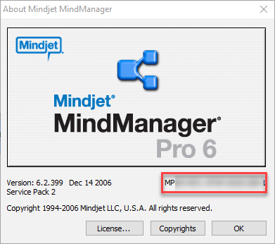 mindmanager 2019 macserial key