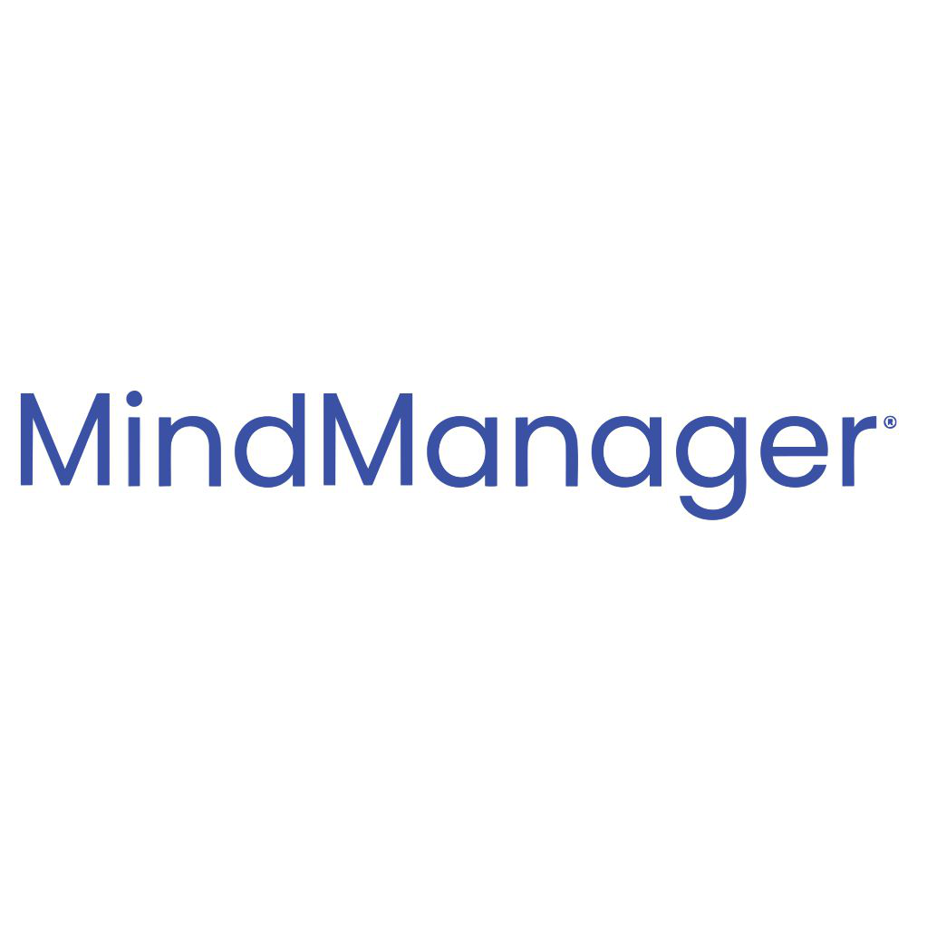 mindjet mindmanager enterprise